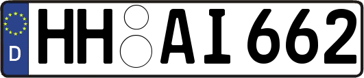 HH-AI662