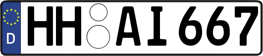 HH-AI667