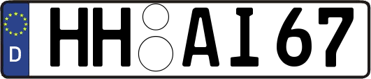 HH-AI67