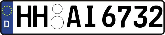 HH-AI6732