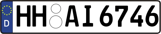 HH-AI6746