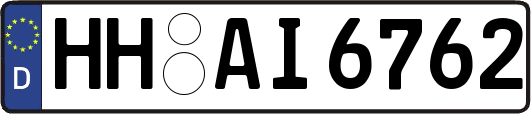 HH-AI6762