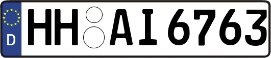 HH-AI6763