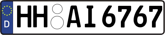 HH-AI6767