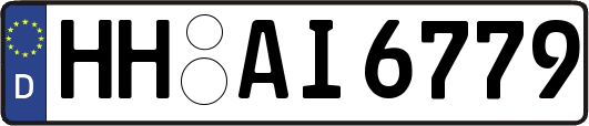 HH-AI6779