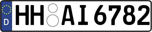 HH-AI6782