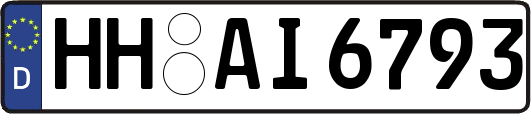 HH-AI6793