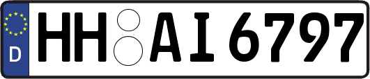 HH-AI6797