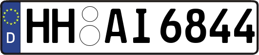 HH-AI6844
