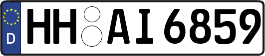 HH-AI6859