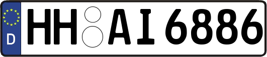 HH-AI6886