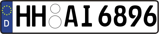HH-AI6896