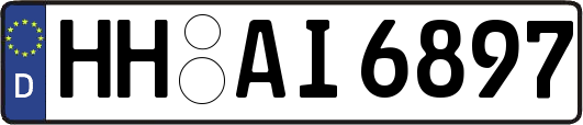 HH-AI6897
