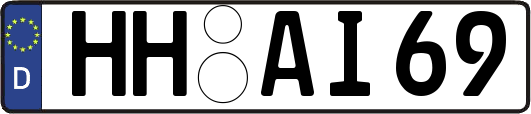 HH-AI69