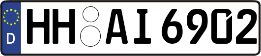 HH-AI6902