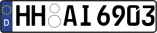 HH-AI6903
