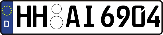 HH-AI6904