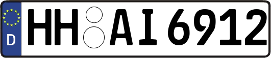 HH-AI6912