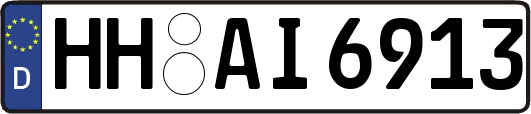 HH-AI6913