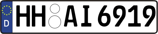HH-AI6919
