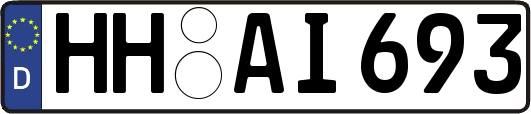 HH-AI693