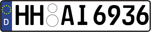 HH-AI6936