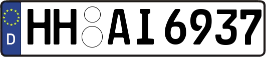 HH-AI6937