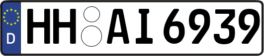 HH-AI6939