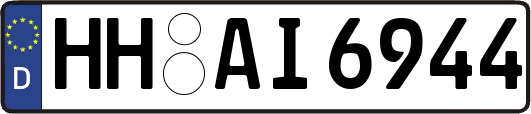 HH-AI6944
