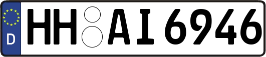 HH-AI6946
