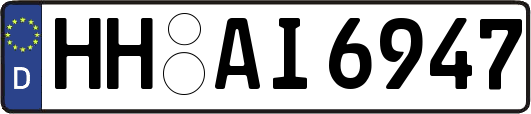 HH-AI6947