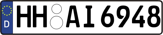 HH-AI6948