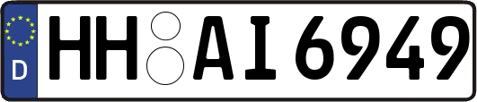 HH-AI6949