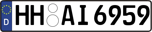 HH-AI6959