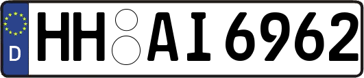 HH-AI6962