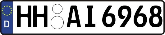 HH-AI6968
