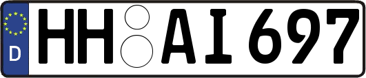 HH-AI697