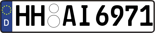 HH-AI6971