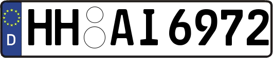 HH-AI6972