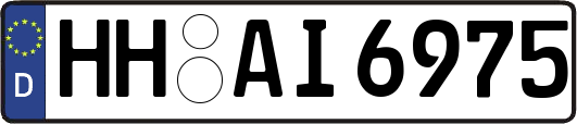 HH-AI6975
