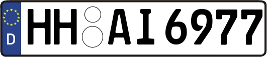 HH-AI6977