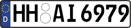 HH-AI6979