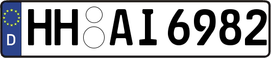 HH-AI6982