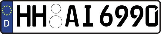 HH-AI6990