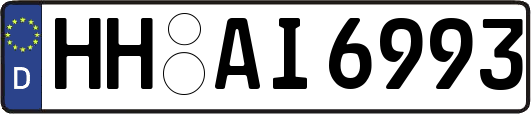 HH-AI6993