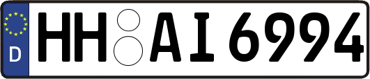 HH-AI6994