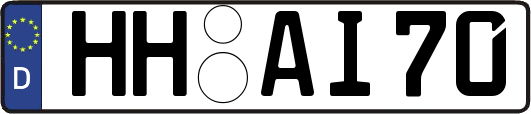 HH-AI70