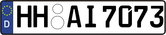 HH-AI7073