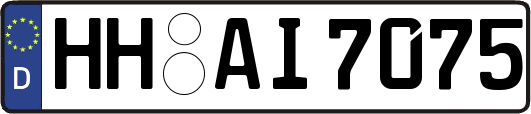 HH-AI7075