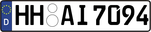 HH-AI7094